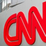 Por que a CNN está apostando tudo no streaming – Mais uma vez | Análise