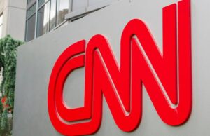 Por que a CNN está apostando tudo no streaming – Mais uma vez | Análise Por que a CNN está apostando tudo no streaming – Mais uma vez | Análise