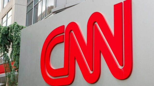 Por que a CNN está apostando tudo no streaming – Por que a CNN está apostando tudo no streaming – Mais uma vez | Análise