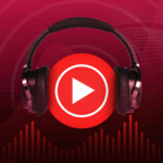 Por que as músicas do YouTube finalmente parecem ser a melhor parte do YouTube
