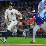 Por que esses Blue Jays - e o resto dos inimigos dos Yankees no AL East - não vão a lugar nenhum