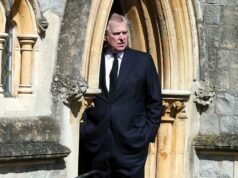 Por que o Royal Prince Andrew não paga taxa de aluguel no Windsor Estate Royal Lodge? Explicador do aluguel do príncipe Andrew