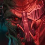 Por que o Unreal Engine da Legendary Gamings está buscando se expandir na animação por computador