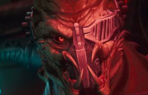 Por que o Unreal Engine da Legendary Gamings está buscando se expandir na animação por computador Por que o Unreal Engine da Legendary Gamings está buscando se expandir na animação por computador