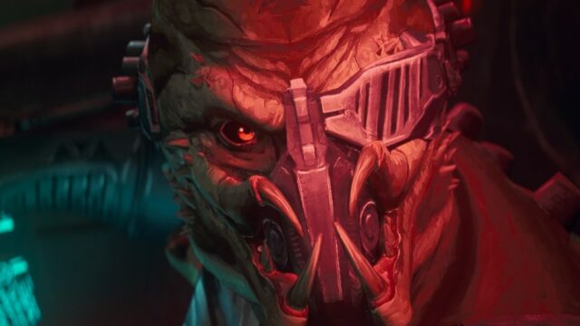 Por que o Unreal Engine da Legendary Gamings está buscando se expandir na animação por computador 

