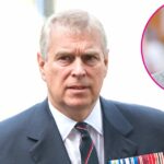 Por que o rei Carlos agiu agora ao remover os títulos do irmão Andrews