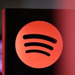 Navegue até Aplicativos em suas configurações