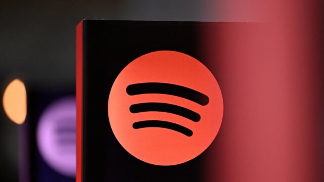 Navegue até Aplicativos em suas configurações