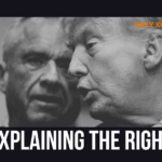 O senador Ron Johnson, de Wisconsin, questiona o Dr. Mehmet Oz, escolhido pelo presidente Donald Trump para liderar os Centros de Serviços Medicare e Medicaid, na audiência de confirmação de Oz perante o Comitê de Finanças do Senado no Capitólio em Washington, sexta-feira, 14 de março de 2025. (AP Photo / Ben Curtis)