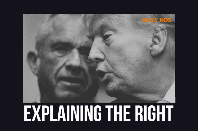Por que os republicanos querem que você morra – e O senador Ron Johnson, de Wisconsin, questiona o Dr. Mehmet Oz, escolhido pelo presidente Donald Trump para liderar os Centros de Serviços Medicare e Medicaid, na audiência de confirmação de Oz perante o Comitê de Finanças do Senado no Capitólio em Washington, sexta-feira, 14 de março de 2025. (AP Photo / Ben Curtis)