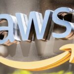 Por que uma falha na AWS pode danificar a rede