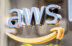 Por que uma falha na AWS pode danificar a rede Por que uma falha na AWS pode danificar a rede