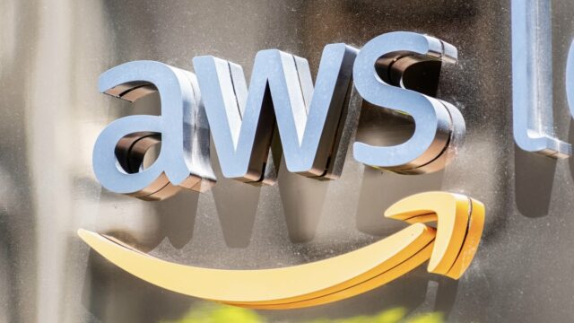 Por que uma falha na AWS pode danificar a rede 

