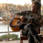 'Power Saw Guy' ganha bilheteria no fim de semana; A cinebiografia de Springsteen decepciona