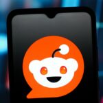 Preço de demanda do Reddit restrito: por que você está vendo esta mensagem