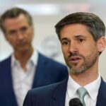 Prefeito de San Jose formando coalizão estadual para defender a agenda “De volta ao básico”