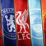 Premier League Matchweek 7: Como assistir Chelsea vs. Liverpool, mais no Peacock