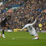 Premier Organização 2025-26: Kudus brilha quando o Tottenham termina
