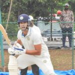 Prêmio Ranji 2025-26: Arjun, Redkar rebatendo por Goa; Karnataka continua a ser um favorito sólido no início do Dia 4
