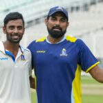 Prêmio Ranji 2025-26: Shami, Easwaran visão geral de Bengala influenciará enfaticamente Uttarakhand na rodada de abertura