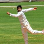 Prêmio Ranji 2025-26: reescritores de Mumbai colocaram Chhattisgarh em dificuldade no dia 3