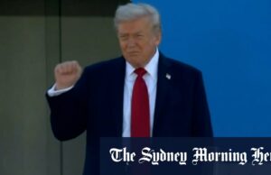 Presidente dos EUA, Donald Trump, reúne-se com primeiro-ministro israelense Presidente dos EUA, Donald Trump, reúne-se com primeiro-ministro israelense