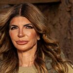 Special Forces World mais difícil Teste da temporada 4 que passou e fracassou a seleção Kody Brown Brittany Cartwright