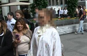 Presuma que esta fabulosa fashionista é! jennifer-lopez-adivinhe-quem-kal