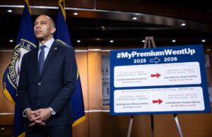 Prevê-se que as despesas de saúde patrocinadas pelo empregador aumentem Prevê-se que as despesas de saúde patrocinadas pelo empregador aumentem