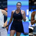 Prévia do WTA Finals 2025: Sabalenka almeja o primeiro título enquanto estrelas colidem em Riad
