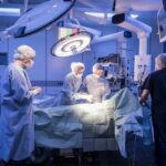 Previsão: essas duas magníficas ações de crescimento do S&P 500 esmagarão o mercado nos próximos 5 anos