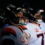 Previsões da semana 6 da NFL, melhores apostas: escolhas contra o spread para cada jogo