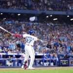 Previsões de Blue Jays vs Mariners para o videogame Win-Or-Go-Home ALCS 7