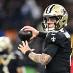 Previsões e escolhas da NFL para a semana 7