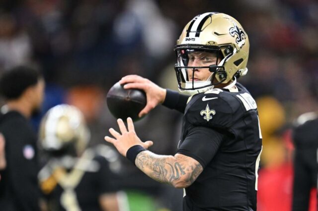 Previsões e escolhas da NFL para a semana 7

