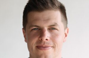 Prick Wolf-Backed Wolf Gamings se une à NBCUniversal para jogos de videoclipes envolventes, já que o programador alimentado por IA protege o financiamento de US$ 9 milhões (EXCLUSIVO) Prick Wolf-Backed Wolf Gamings se une à NBCUniversal para jogos de videoclipes envolventes, já que o programador alimentado por IA protege o financiamento de US$ 9 milhões (EXCLUSIVO)