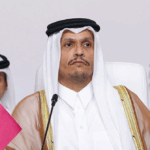 Primeiro-ministro do Catar afirma que Hamas violou cessar-fogo com ataque a soldados israelenses