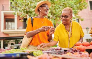Principal: Muitos boomers estão abandonando a luta pela segurança e proteção da vida dos aposentados. Geração X? Fazendo um pouco melhor. Principal: Muitos boomers estão abandonando a luta pela segurança e proteção da vida dos aposentados. Geração X? Fazendo um pouco melhor.