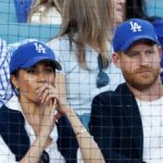 Gettyimages-2243888161616-Megan.jng.