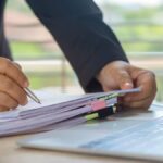 Priorize suas listas de tarefas com o método ABC