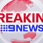 Prisão após homem encontrado morto na Gold Coast