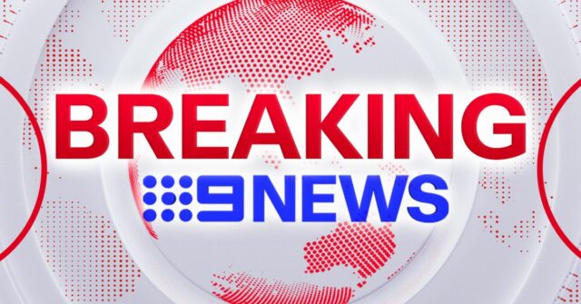 Prisão após homem encontrado morto na Gold Coast

