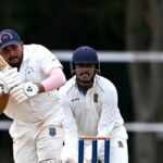 Prithvi Shaw se preparou para lidar com o lado anterior de Mumbai em Technique Suit antes do Prêmio Ranji