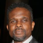 Darius McCrary principal getty