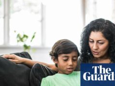 Profissionais sobre como falar com os jovens sobre violência física atual: ‘Nenhum assunto está fora dos limites’ Profissionais sobre como falar com os jovens sobre violência física atual: ‘Nenhum assunto está fora dos limites’