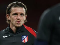 Profissional de futebol espanhol conta o que viu ‘desde o primeiro dia’ sobre Marcus Rashford no Barcelona ícone de correio