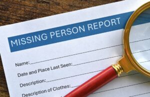 Profissional odontológico perdido é considerado seguro depois que o ex-cliente a reconhece Profissional odontológico perdido é considerado seguro depois que o ex-cliente a reconhece