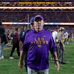 Brian Kelly