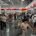 Proibição de carne bovina na China se aproxima novamente à medida que excesso de oferta tira lucros dos produtores