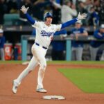 Promoção FanDuel: Aposte $ 5 e ganhe $ 300 em apostas bônus para o Jogo 6 da World Series na sexta-feira